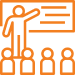 Automotive Aftermarket