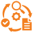 Automotive Manufacturing