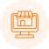 Automotive Manufacturing