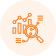 Automotive Manufacturing