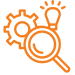 Automotive Aftermarket