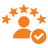 Automotive Manufacturing