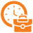 Automotive Manufacturing