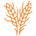 Agricultural Manufacturing