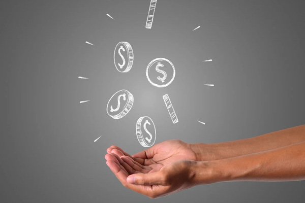 RESEARCH FOR PRICE BENCHMARKING
