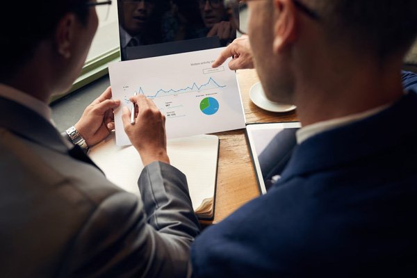 PRODUCT TESTING FOR PRICE BENCHMARKING