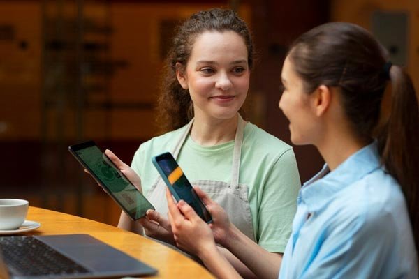 CUSTOMER SATISFACTION AND PERCEPTION STUDY FOR AN ECOMMERCE COMPANY