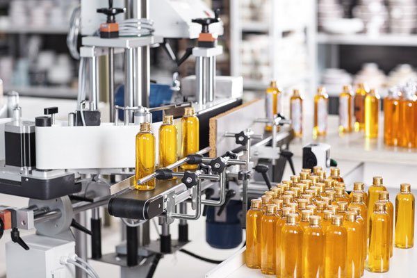 Techno-Commercial Feasibility for Setting up a Barley Malt Manufacturing Factory