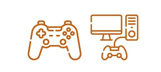 BETA TESTING OF ONLINE GAMING APP