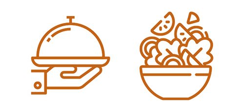 CONCEPT AND PRODUCT TESTING FOR PROTEIN PEZOS