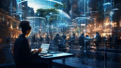 US Go-to-Market Strategy Development and Product Offering Finalization