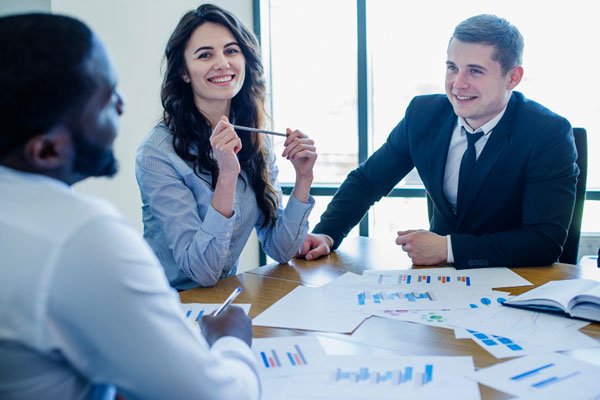 Revenue Potential Estimation and Product Benchmarking for Conversational AI Platform
