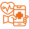 Digital Health & Telemedicine