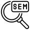 ic_sem ic_sem